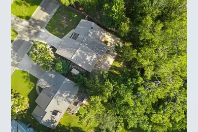 3815 NW 48th Terrace, Gainesville, FL 32606 - Photo 29