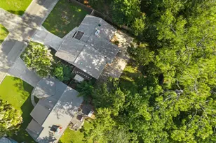 3815 NW 48th Terrace, Gainesville, FL 32606 - Photo 29