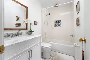 3815 NW 48th Terrace, Gainesville, FL 32606 - Photo 17