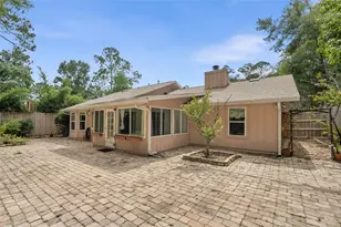 3815 NW 48th Terrace, Gainesville, FL 32606 - Photo 21