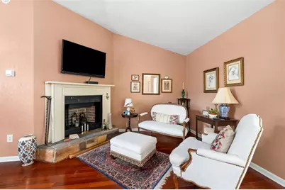 3815 NW 48th Terrace, Gainesville, FL 32606 - Photo 5