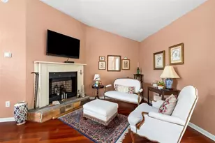 3815 NW 48th Terrace, Gainesville, FL 32606 - Photo 5