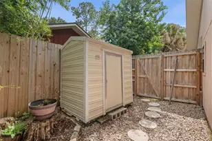 3815 NW 48th Terrace, Gainesville, FL 32606 - Photo 25