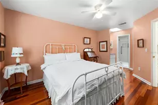 3815 NW 48th Terrace, Gainesville, FL 32606 - Photo 13