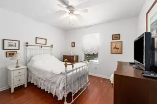 3815 NW 48th Terrace, Gainesville, FL 32606 - Photo 15