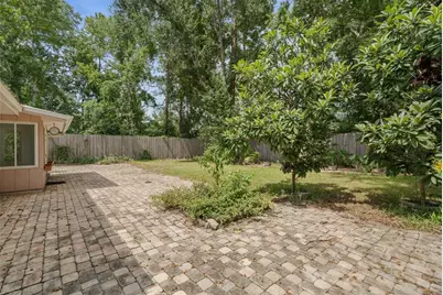 3815 NW 48th Terrace, Gainesville, FL 32606 - Photo 23