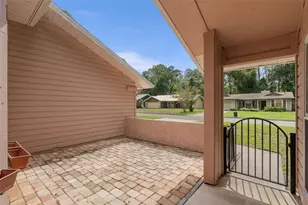 3815 NW 48th Terrace, Gainesville, FL 32606 - Photo 33