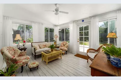 3815 NW 48th Terrace, Gainesville, FL 32606 - Photo 3
