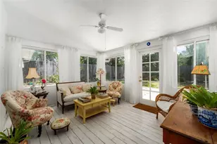 3815 NW 48th Terrace, Gainesville, FL 32606 - Photo 3