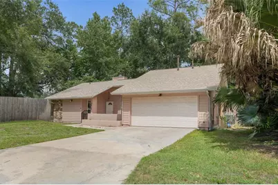 3815 NW 48th Terrace, Gainesville, FL 32606 - Photo 31
