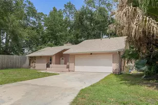 3815 NW 48th Terrace, Gainesville, FL 32606 - Photo 31