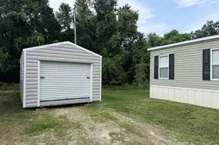 279 NE 576th St, Old Town, FL 32680 - Photo 19