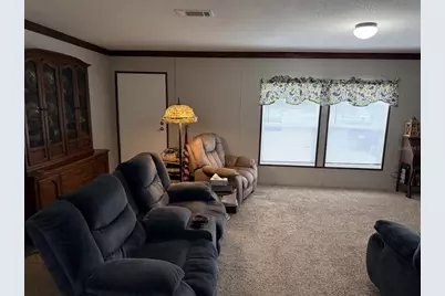279 NE 576th Street, Old Town, FL 32680 - Photo 5