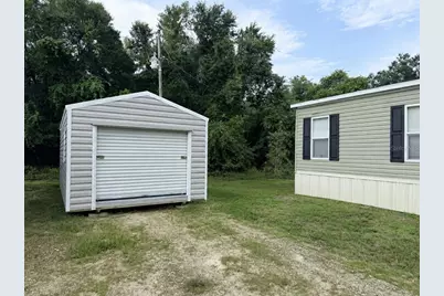 279 NE 576th Street, Old Town, FL 32680 - Photo 13
