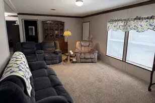 279 NE 576th St, Old Town, FL 32680 - Photo 7