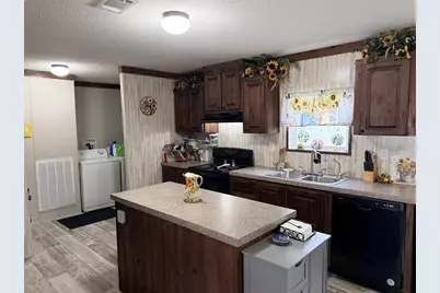 279 NE 576th Street, Old Town, FL 32680 - Photo 11