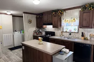 279 NE 576th St, Old Town, FL 32680 - Photo 11