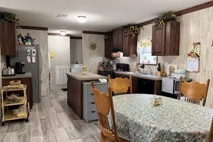 279 NE 576th St, Old Town, FL 32680 - Photo 9
