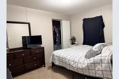 279 NE 576th Street, Old Town, FL 32680 - Photo 11