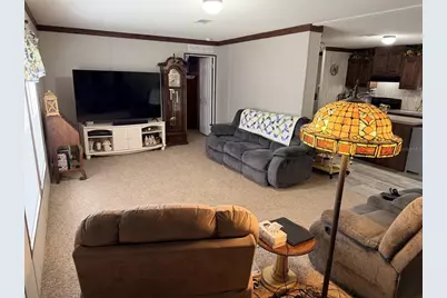 279 NE 576th Street, Old Town, FL 32680 - Photo 3