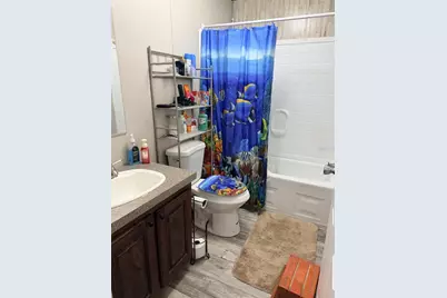 279 NE 576th Street, Old Town, FL 32680 - Photo 17