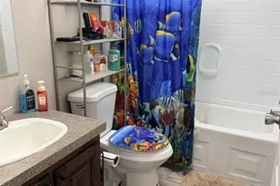 279 NE 576th St, Old Town, FL 32680 - Photo 17