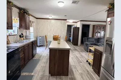 279 NE 576th Street, Old Town, FL 32680 - Photo 13