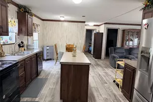 279 NE 576th St, Old Town, FL 32680 - Photo 13