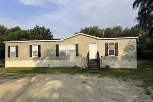 279 NE 576th St, Old Town, FL 32680 - Photo 1