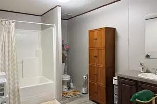 279 NE 576th St, Old Town, FL 32680 - Photo 15