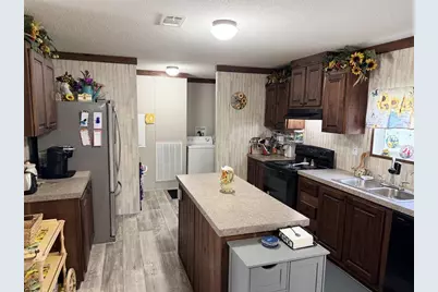 279 NE 576th Street, Old Town, FL 32680 - Photo 7