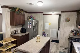 279 NE 576th St, Old Town, FL 32680 - Photo 1