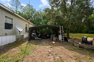9798 State Road 100 W, Starke, FL 32091 - Photo 37