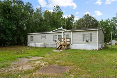 9798 State Road 100 W, Starke, FL 32091 - Photo 5