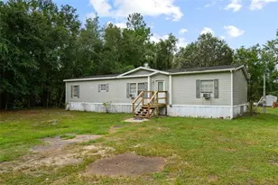 9798 State Road 100 W, Starke, FL 32091 - Photo 5