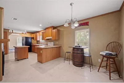 9798 State Road 100 W, Starke, FL 32091 - Photo 15