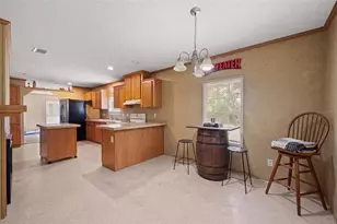 9798 State Road 100 W, Starke, FL 32091 - Photo 15