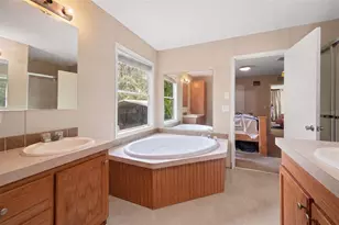 9798 State Road 100 W, Starke, FL 32091 - Photo 25