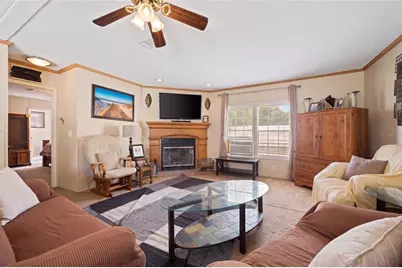 9798 State Road 100 W, Starke, FL 32091 - Photo 7