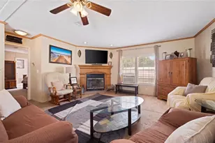 9798 State Road 100 W, Starke, FL 32091 - Photo 7