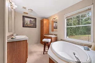 9798 State Road 100 W, Starke, FL 32091 - Photo 23