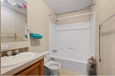 9798 State Road 100 W, Starke, FL 32091 - Photo 33