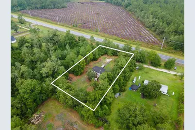 9798 State Road 100 W, Starke, FL 32091 - Photo 45