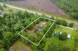 9798 State Road 100 W, Starke, FL 32091 - Photo 45