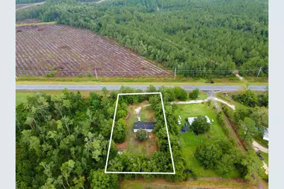 9798 State Road 100 W, Starke, FL 32091 - Photo 43