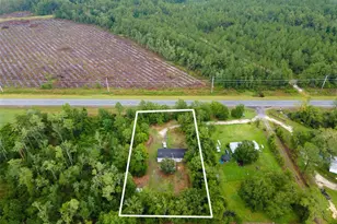 9798 State Road 100 W, Starke, FL 32091 - Photo 43