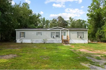 9798 State Road 100 W, Starke, FL 32091 - Photo 1