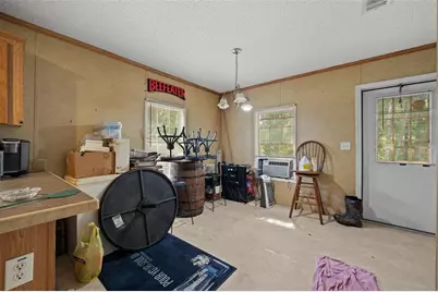 9798 State Road 100 W, Starke, FL 32091 - Photo 17