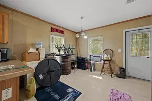 9798 State Road 100 W, Starke, FL 32091 - Photo 17