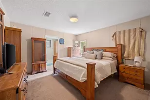 9798 State Road 100 W, Starke, FL 32091 - Photo 19